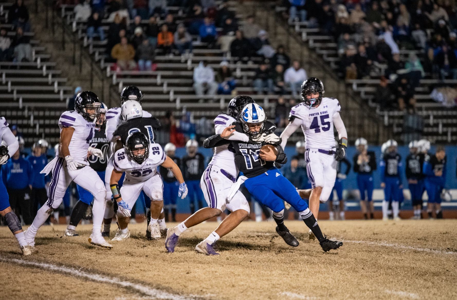 Lake Norman-Porter Ridge football (16).jpg